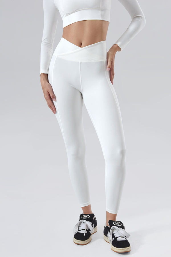 Color_White